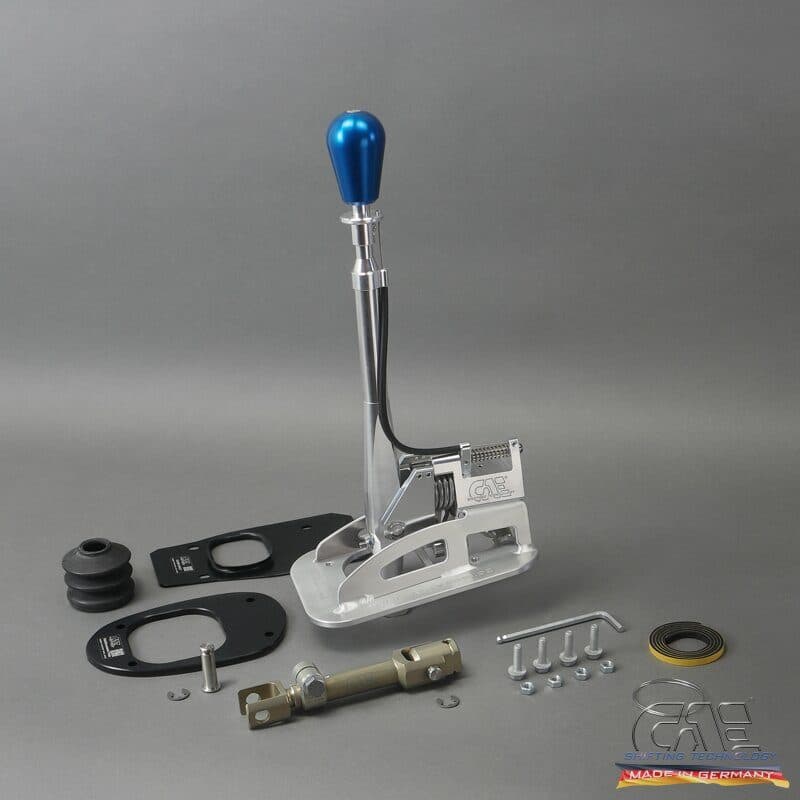 CAE Ultra Shifter BMW F8X (M2/M3/M4)