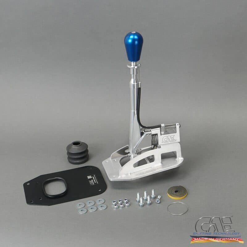 CAE Ultra Shifter BMW STREET