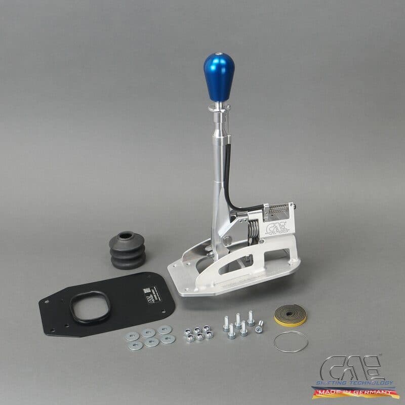 CAE Shifter BMW Z4 (E85/E86)